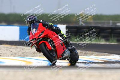 media/Jul-13-2025-Pacific Track Time (Sun) [[819660bca7]]/C Group/1240pm (Turn 1)/